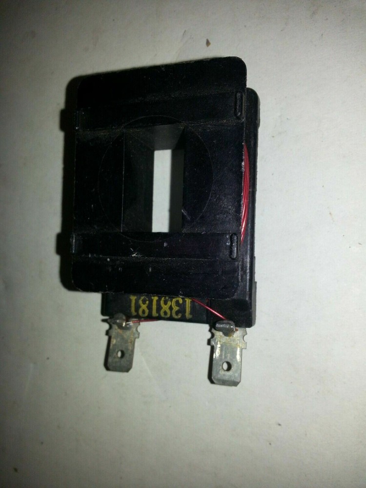 138181 COIL