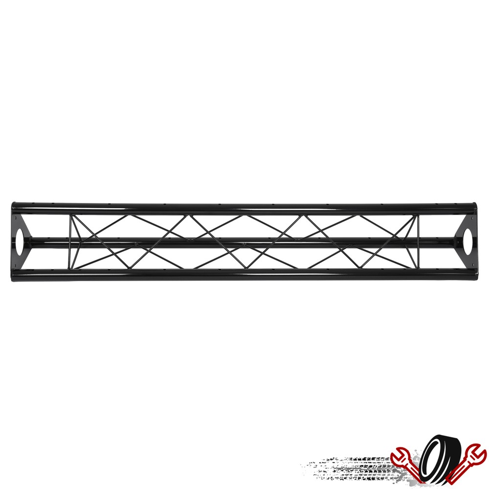 5ft NEW Universal Triangle Truss Extension DJ Stage Segment Lighting Stand