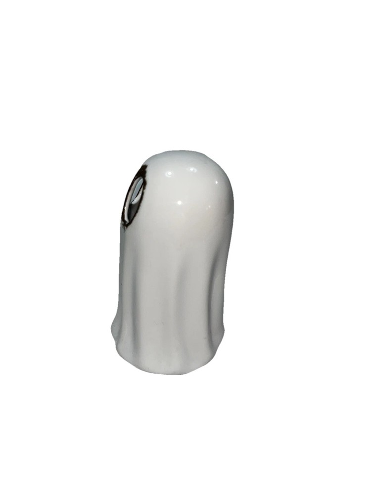 LED Ceramic Ghost