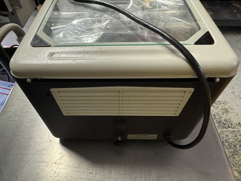 Da-Lite Porta-Scribe G-100-LT