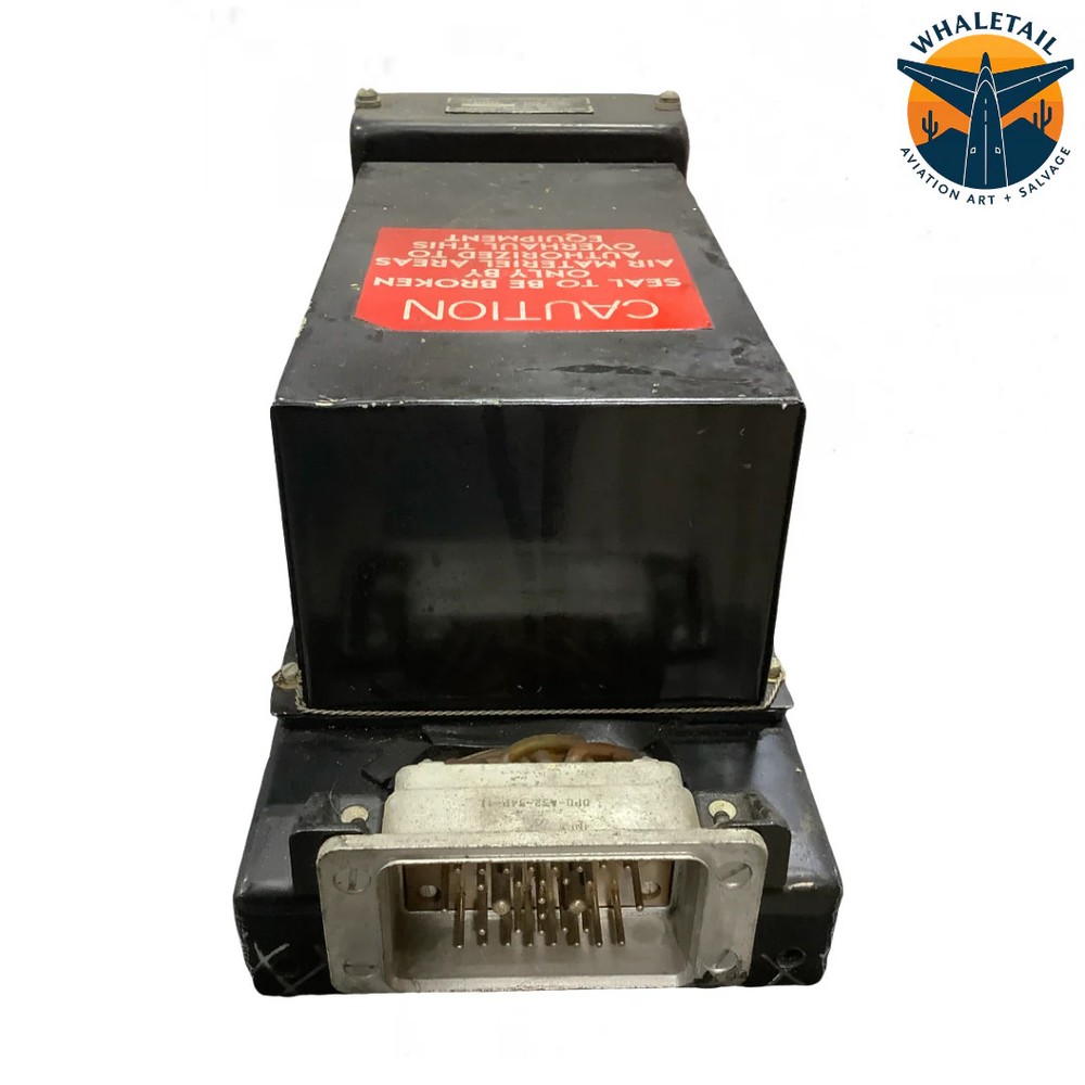 Voltage Regulator Unit