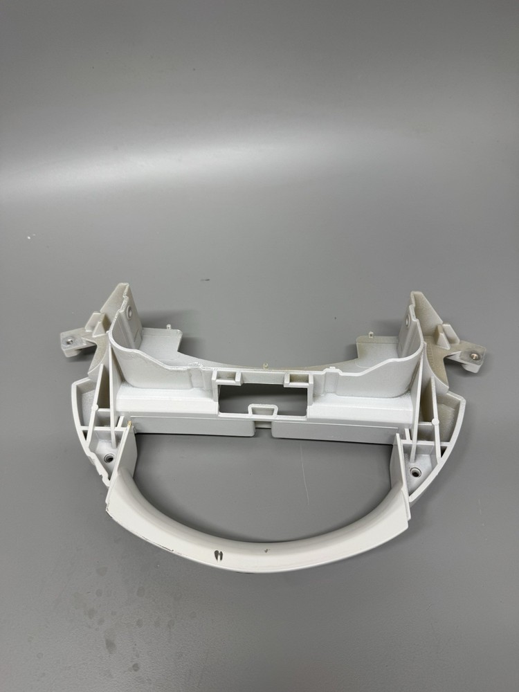 SIRONA CEREC AC OMNICAM HANDLE