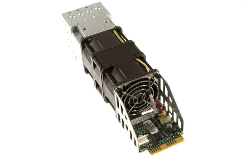 349798-001 - HOT-PLUGGABLE Fan Module