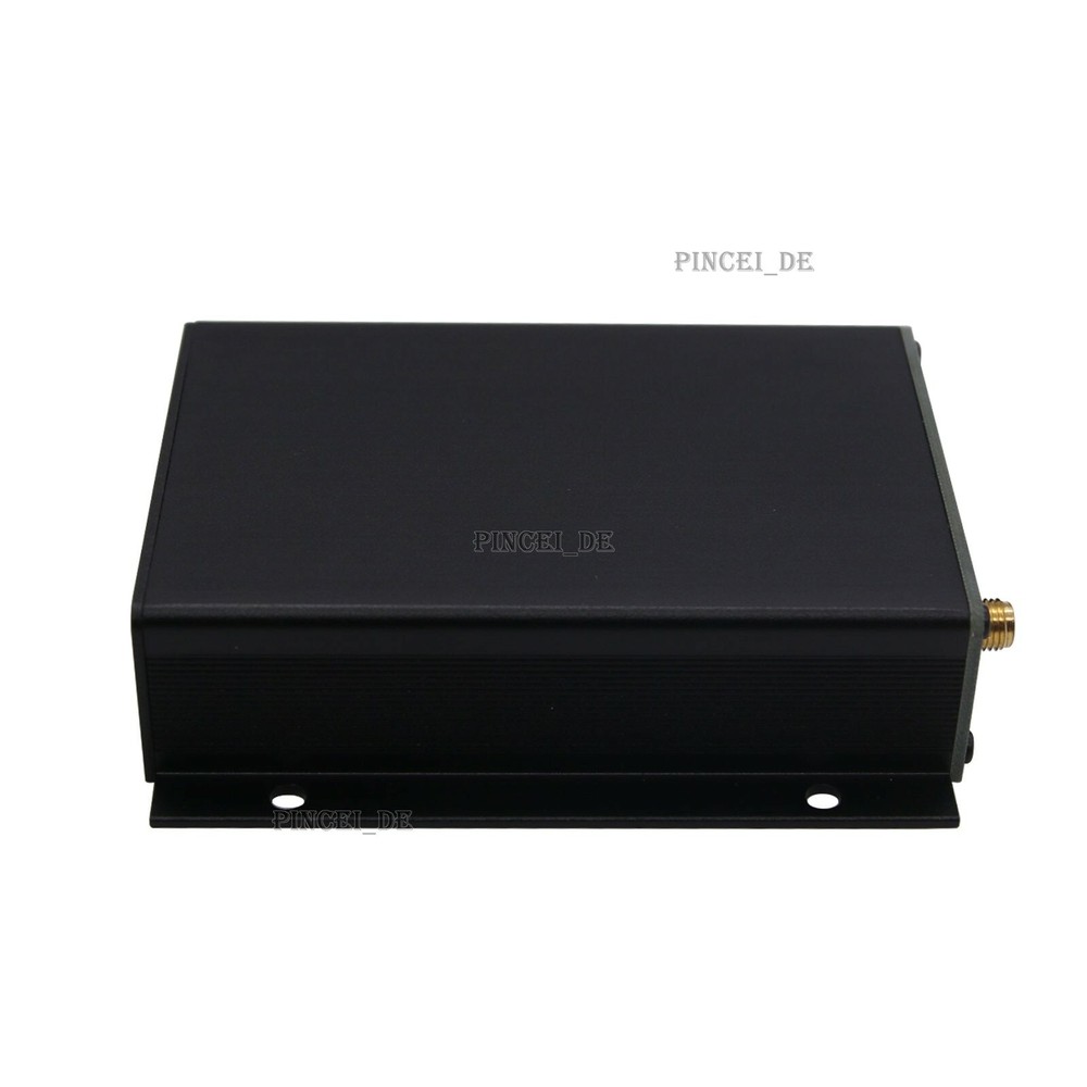Network Time Server NTP Time Server for GPS Beidou GLONASS QZSS USA