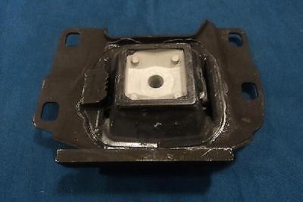B37F-39-070E OEM MAZDA B37F39070E MOUNTING