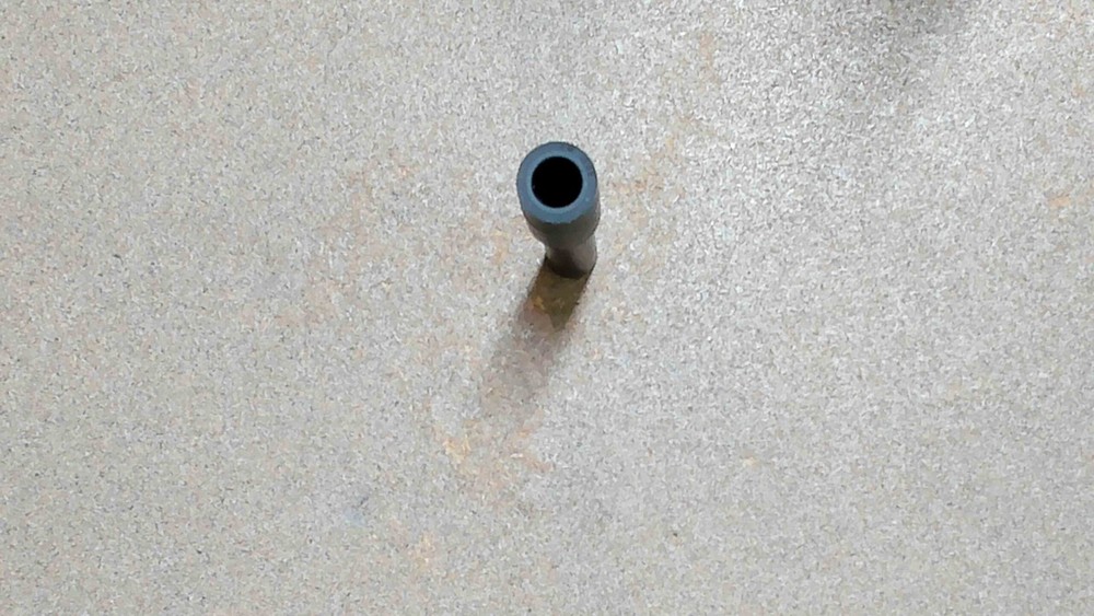 24-12054 Rotary Spark Plug Boot