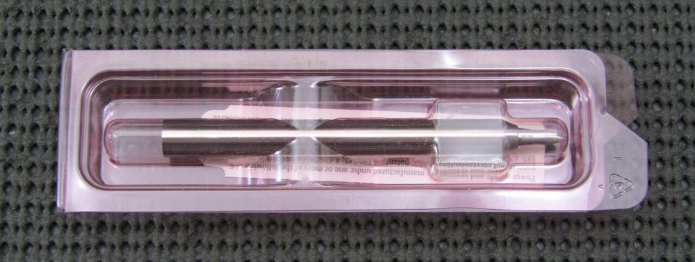 OKi SFV-CH25A DESOLDERING REPLACEABLE HEATER TIP