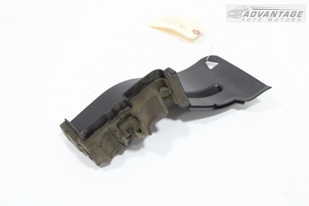 2011-2023 DODGE DURANGO FRONT RIGHT SIDE COWL SILENCER BRACKET SUPPORT OEM