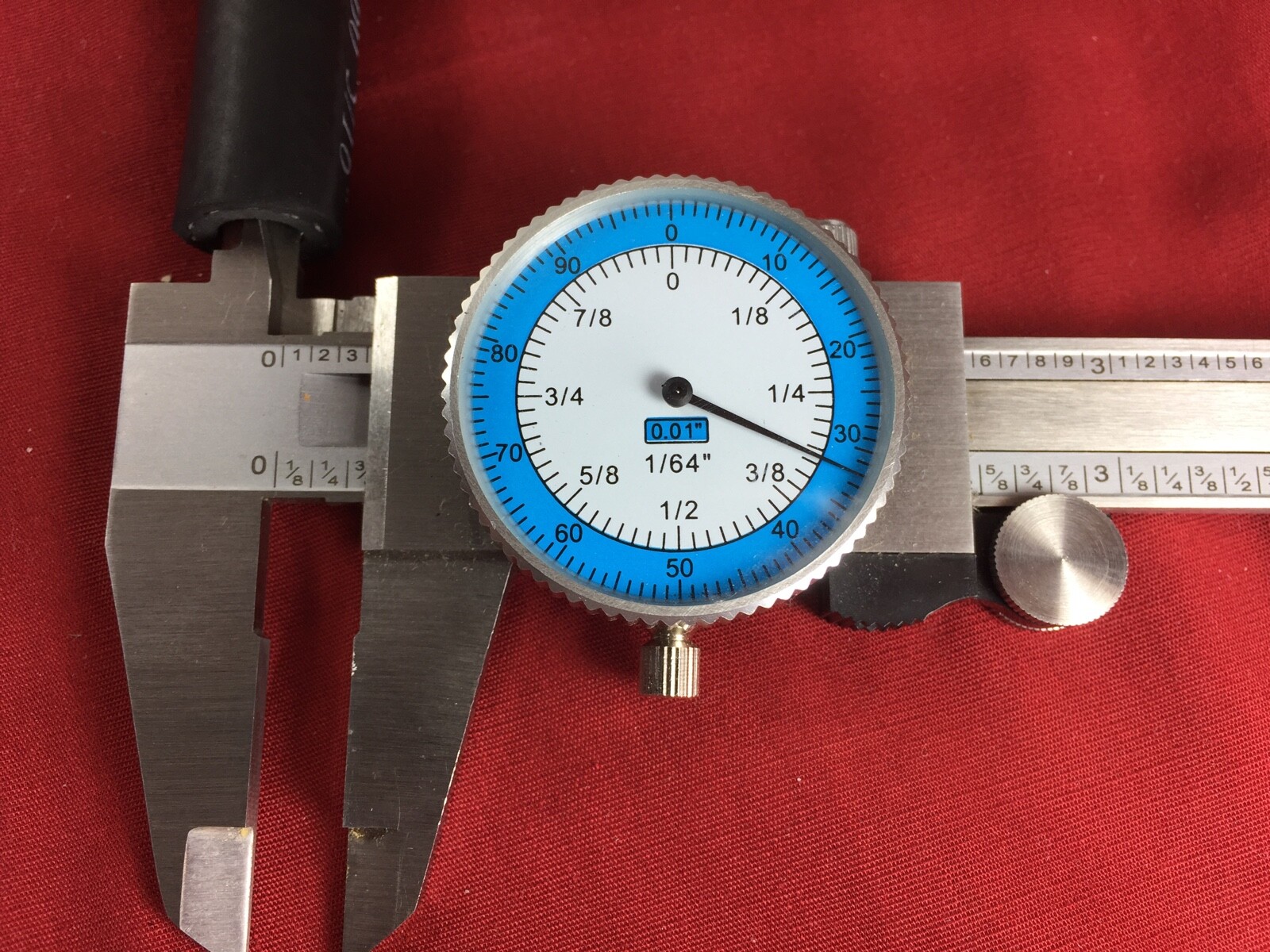 5/16" ID TYPE B1 MARINE FUEL HOSE LINE J1527 PREMIUM USCG 315-0560 SOLD BY FOOT