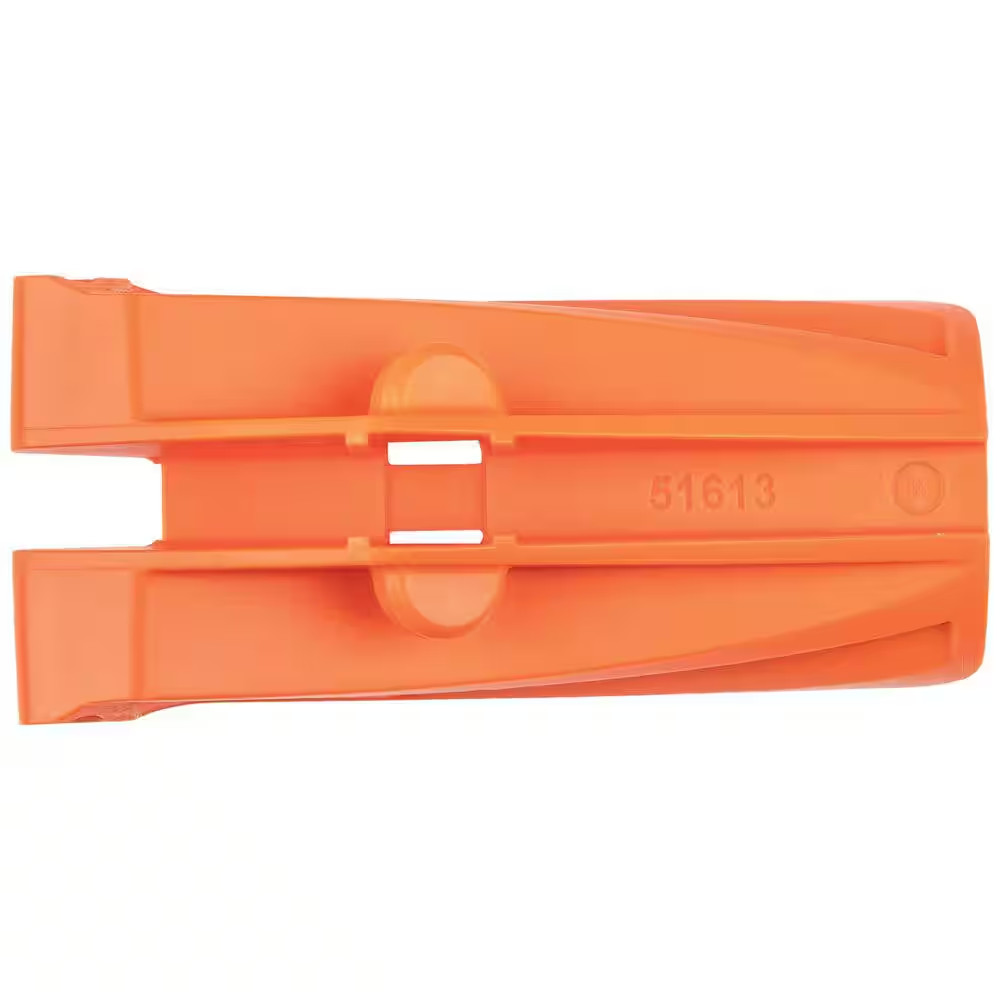 1 In. Angle Setter (2-Pack)