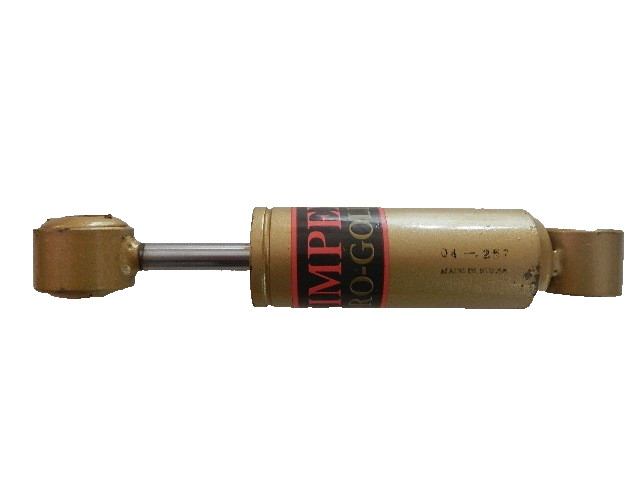 NOS KIMPEX PRO-GOLD SHOCK 04-267