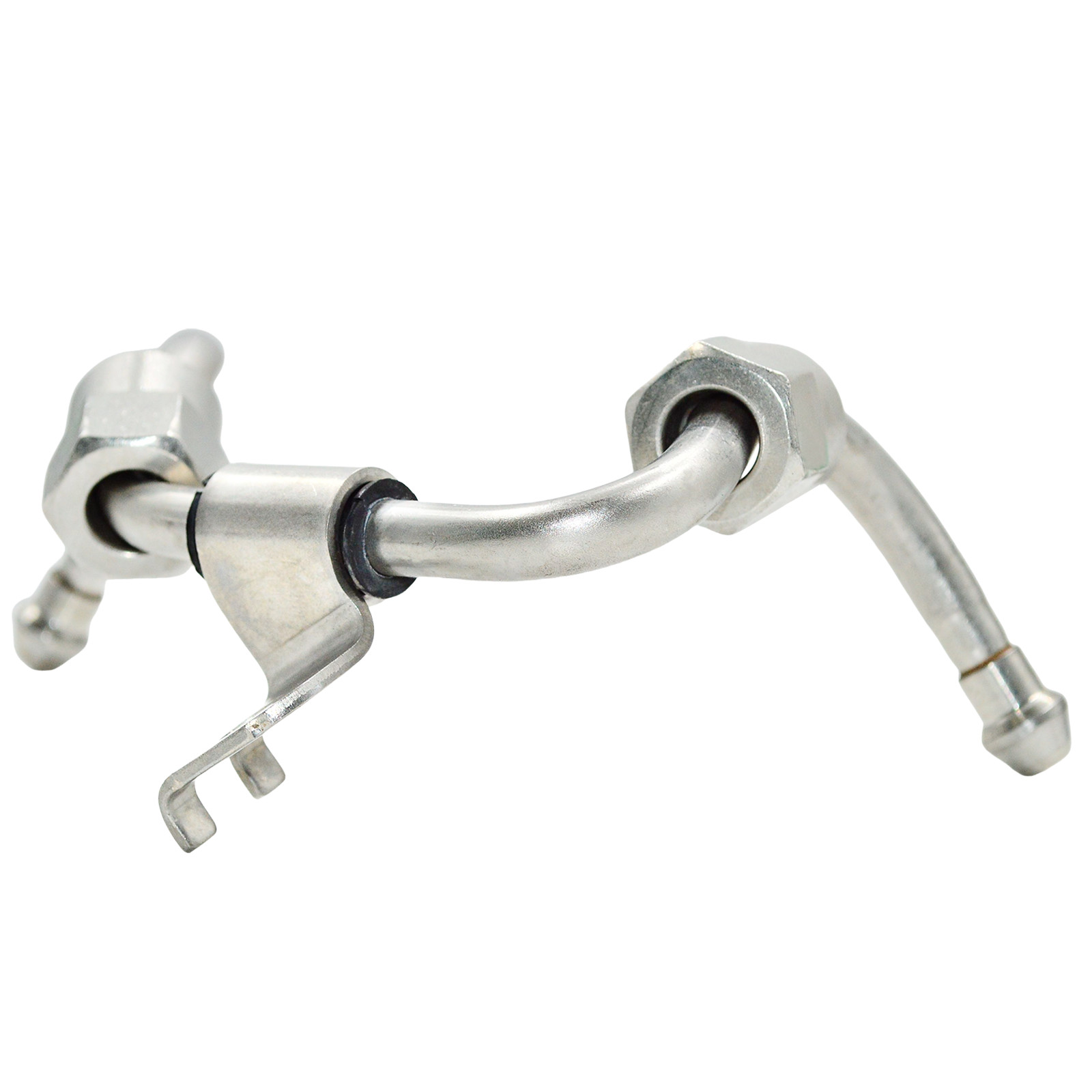 Genuine NEW For OEM Honda Injector Kit Fuel 1.5L (VIN REQ) 06160-5PA-305