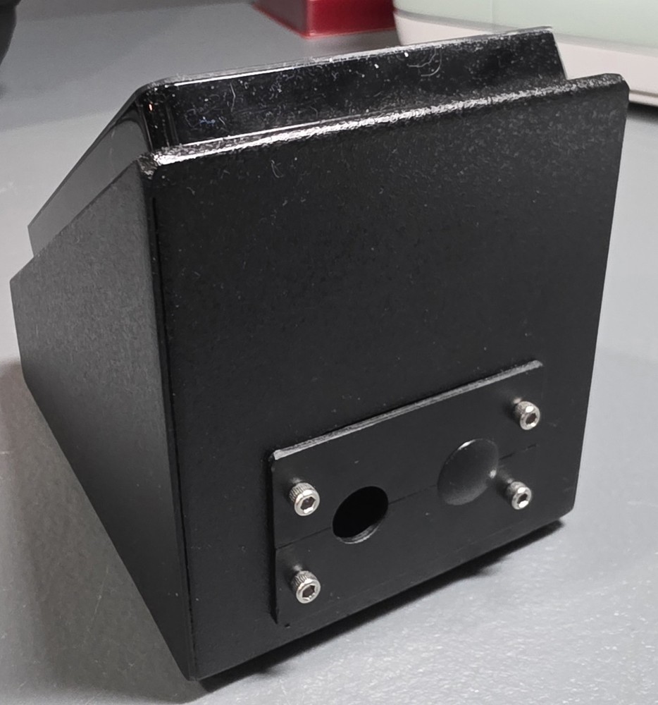 Crestron MPC3-101-B Media Presentation Controller 6507824