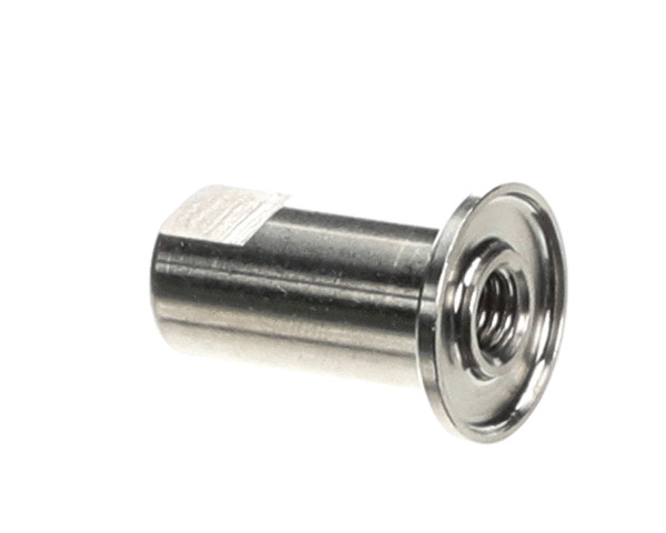 220-00295 Grindmaster Cecilware Bearingsleevespray Function Genuine OEM