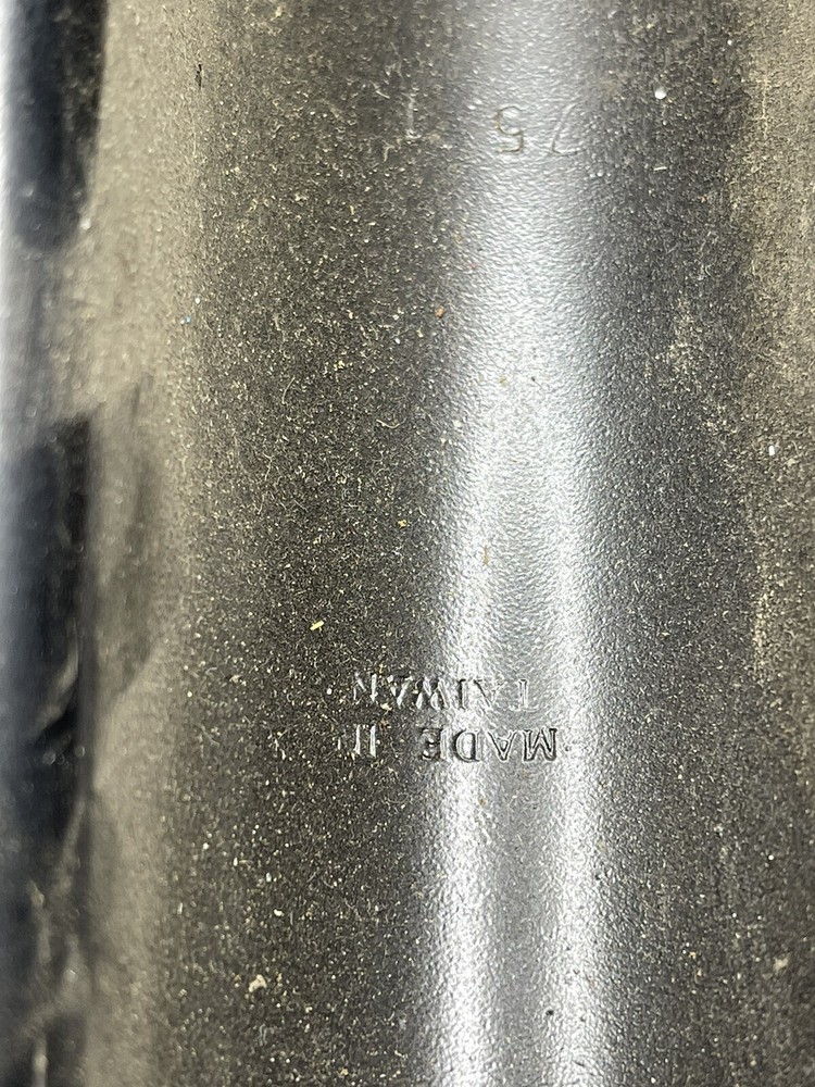 Motorcycle Gas Tank Harley Davidson Suzuki G.M.E