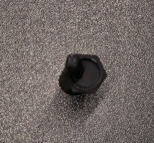1/16 SCALE TOGGLE SWITCHES ESS RESINWORKS