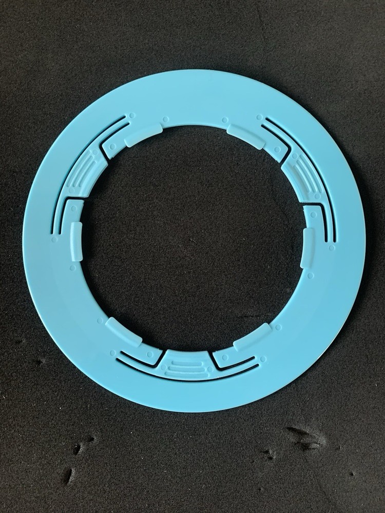 3inch Disk CD mini CD adaptor
