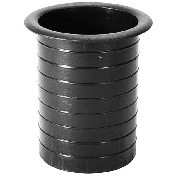 (2) Speaker Port Tubes 3in x 5in Deep Woofer Subwoofer Sub Box Bass Vent VWLTW