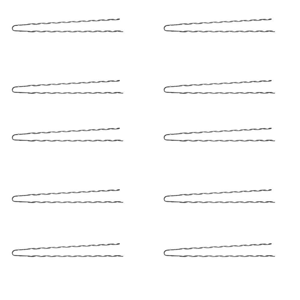 3/16 Inch Big Grip Dead End 10 Pack