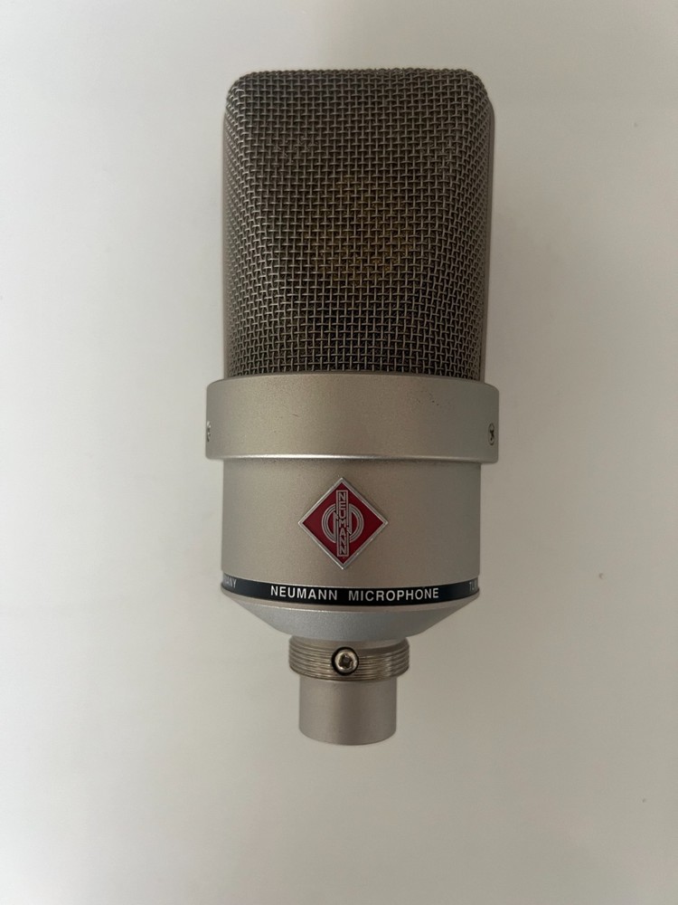 neumann tlm 103 microphone