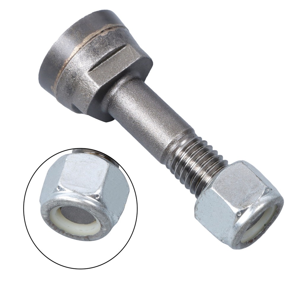 20 Pack Stump Grinder Teeth Compatible with 1100 Replace For Stump Removal