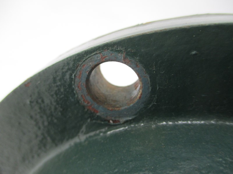 QUANTIS HB382CN56S UNMP