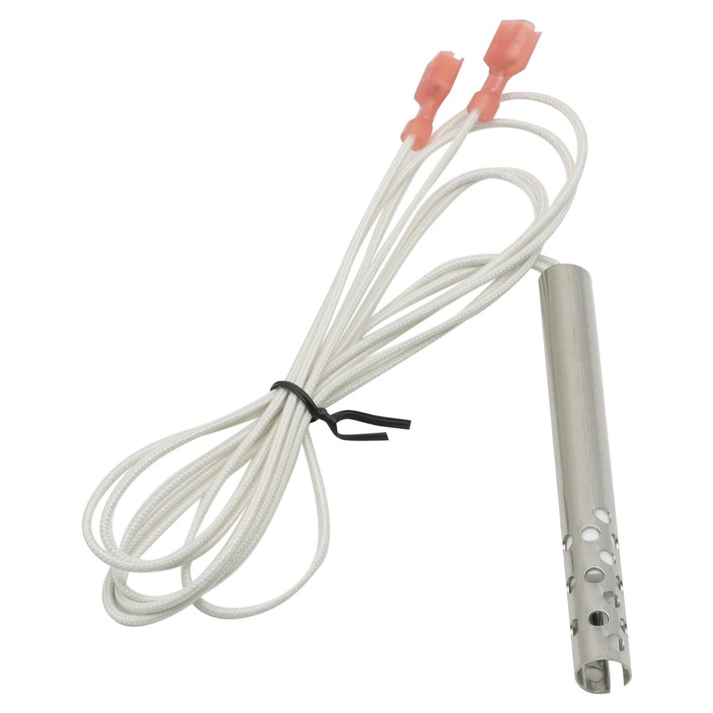 Long-Lasting For Southbend Range Models 1183200 Ignitor Hot Surface Replacement