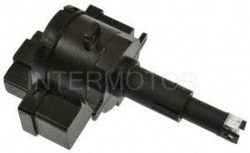 HS-411 Blower Switch Assorted, One Size