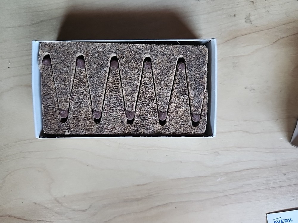 Eco Forest 20 Firestarters