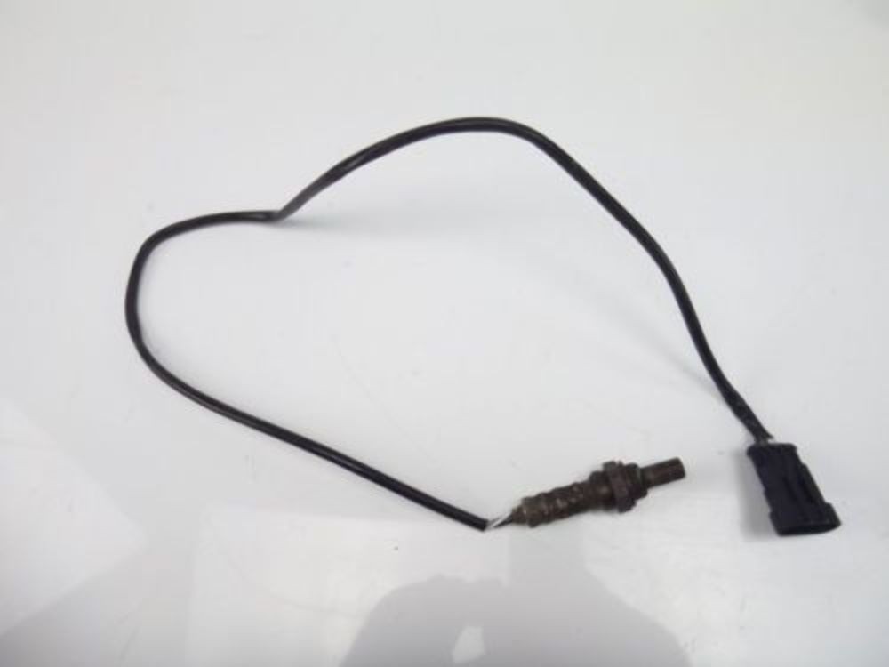 06 Ducati ST3 Oxygen O2 Sensor