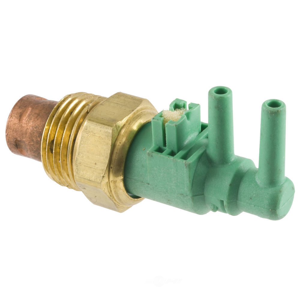 Ported Vacuum Switch WVE 7P1036