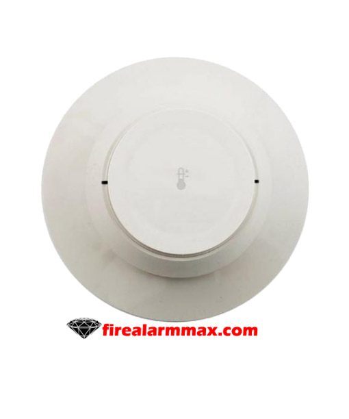 Fire-Lite H365-IV Addressable Thermal Detector