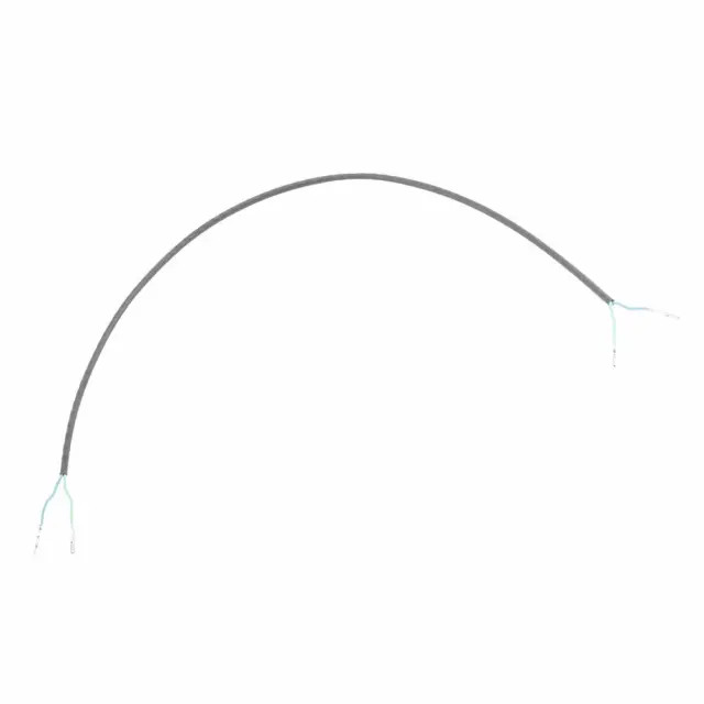 Genuine GM F Cable 87813530