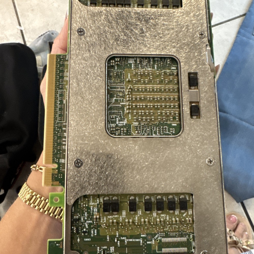 Intel Xeon Phi Coprocessor | Intel Xeon Phi 31S1P | 8GB RAM