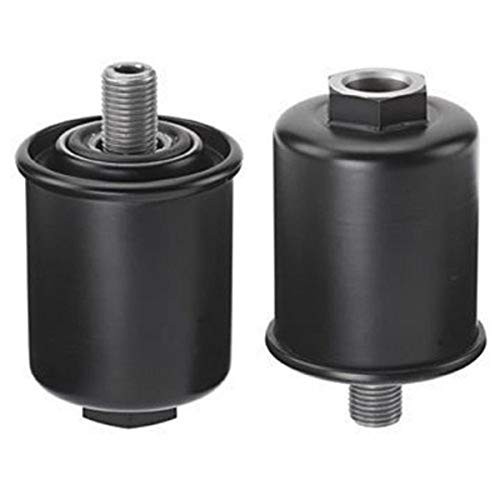 ATP Automotive B-265 Automatic Transmission Filter Kit