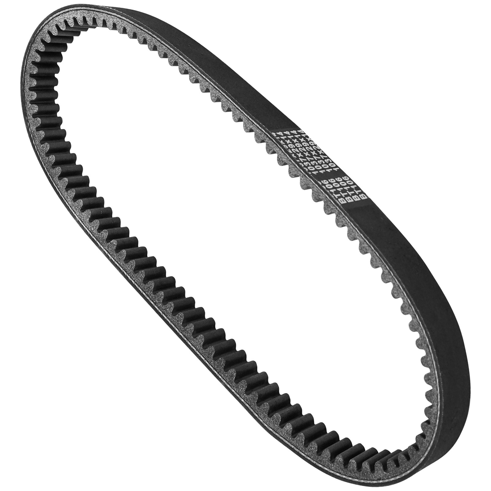 for Polaris Sportsman 500 1998 1999 2000 2001 2002 Drive Belt 3211069