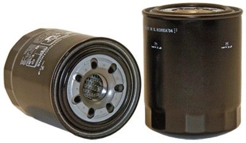 Oil Filter  Wix  51627