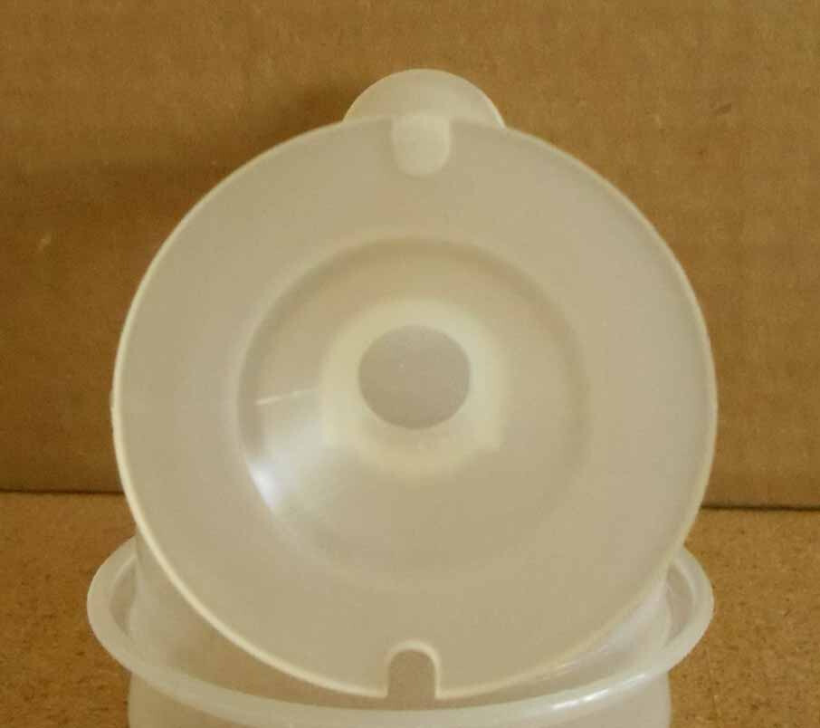 Wearever Super Shooter Model 70001 Barrel Loader Replacement Part