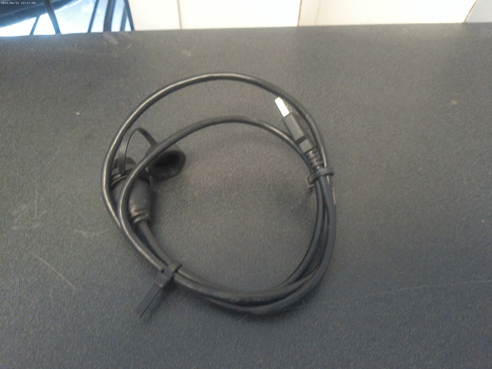 Fusion MS-CBUSBFM1 USB Connector assy BIN0359