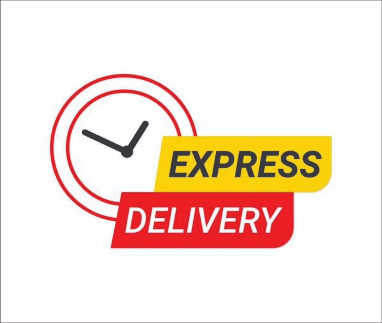 Morgan Wallen World Tour I'm the Problem World Tour Album Lanyard Concert