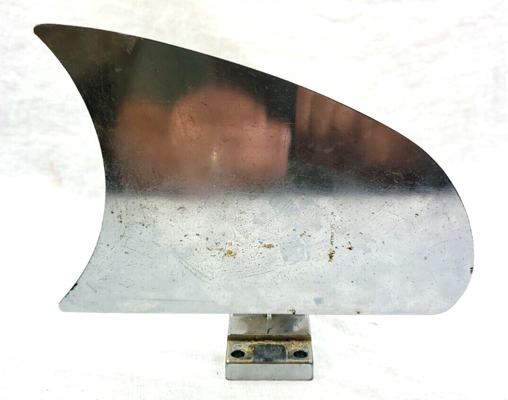 Magic Hostess Food Slicer Thickness Adjustment