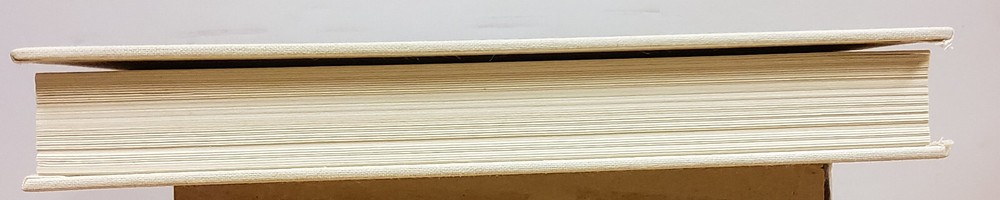 The Sacred Path Cards + Workbook by Jamie Sams