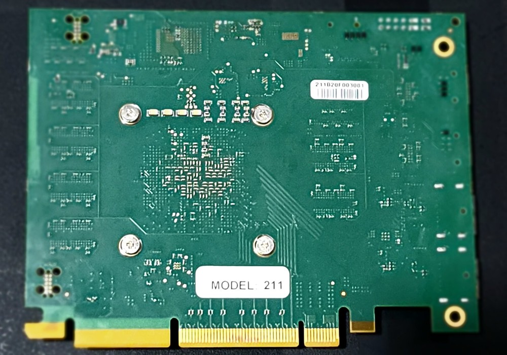 Datapath VisionIO-XD2 Video Capture 4k