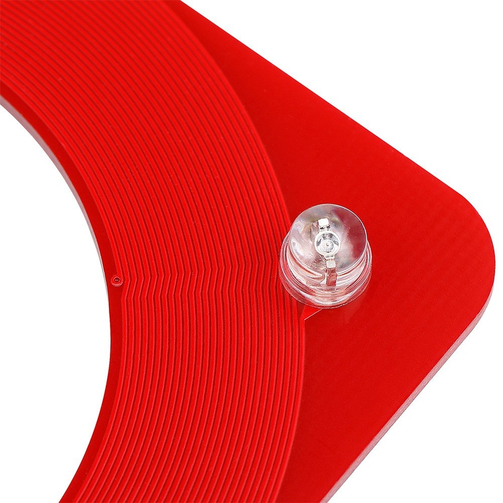 Automotive Ignition Testers Engine Coil Car Accessories Adjustable System