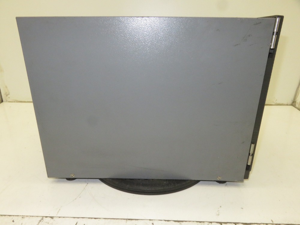 Sato CL408e Thermal Label Barcode Printer