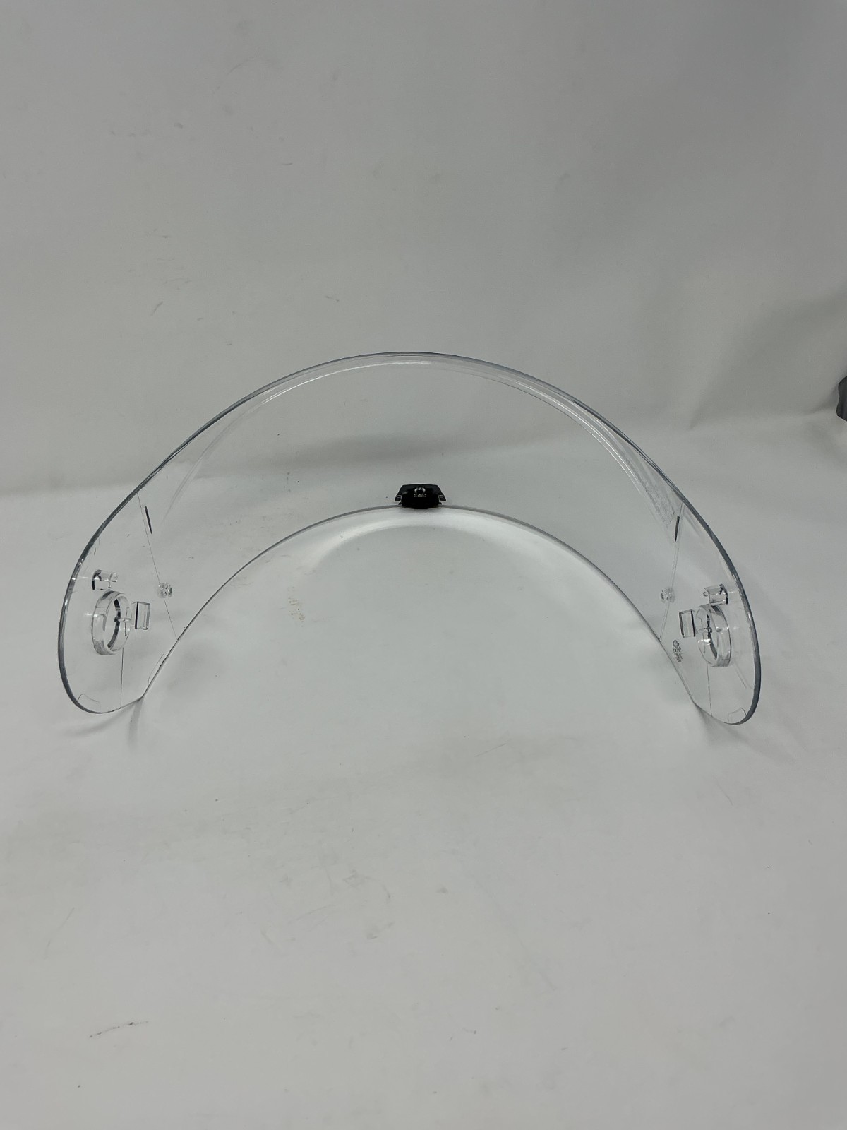 HJC HJ-25 Clear Pinlock Face Shield