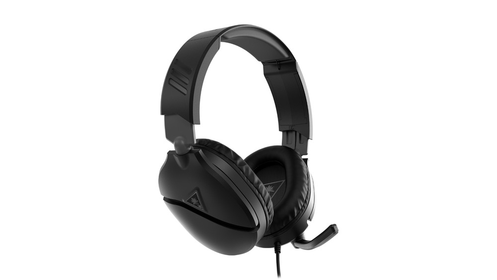 Turtle Beach Recon 70 Headset Refurbished