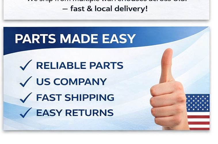 Automatic Transmission Torque Converter Bolt