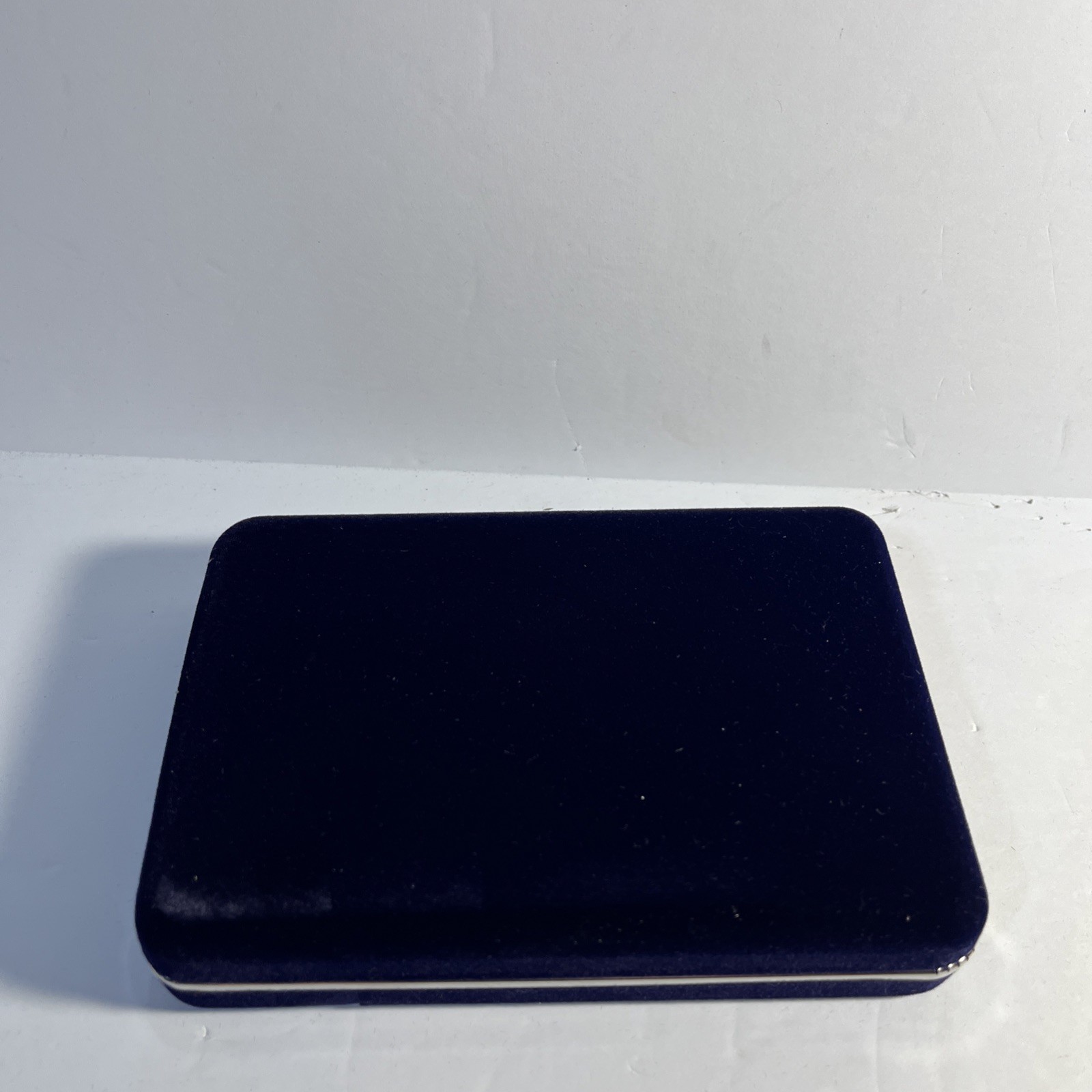 $5 Mark Tribute Proof National Collectors Mint 24kt Gold Clad Bronze 6 Coins BNA