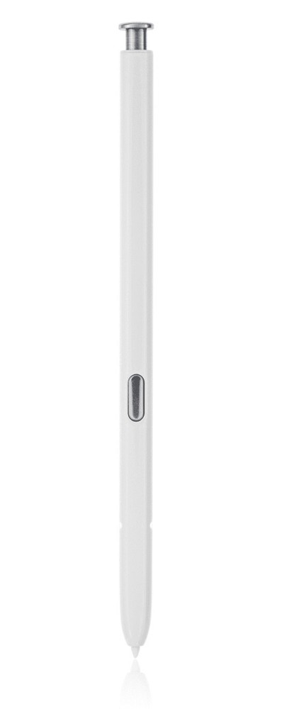 Stylus Pen Compatible For Samsung Galaxy Note 10, Note 10 Plus